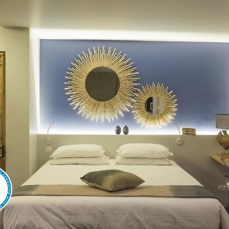 Apartament Graviana - Pedra Azul Charming House Lagoa  Zewnętrze zdjęcie