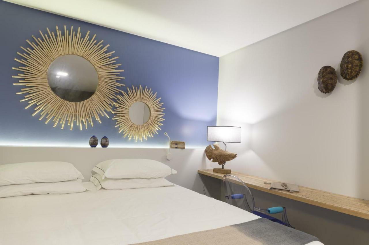 Apartament Graviana - Pedra Azul Charming House Lagoa  Zewnętrze zdjęcie