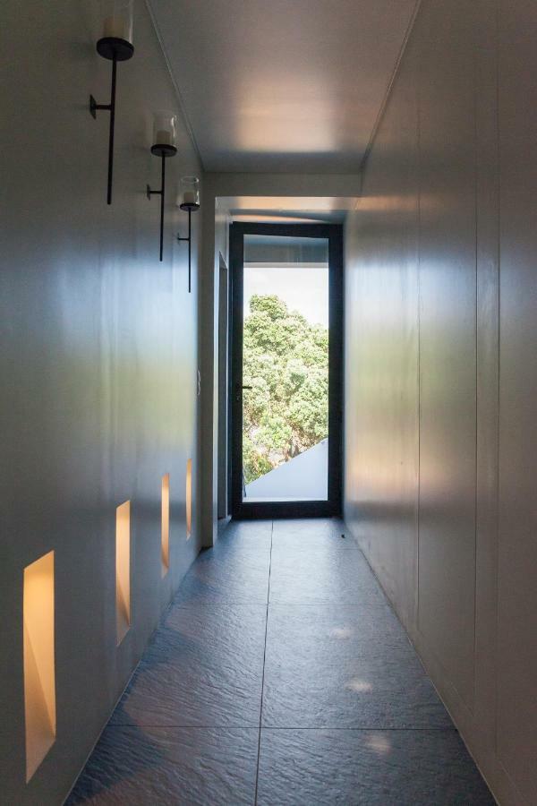 Apartament Graviana - Pedra Azul Charming House Lagoa  Zewnętrze zdjęcie